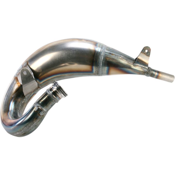 Factory Fat Pipe Udstødningsrør FMF Factory Fat Pipe Avgasrör – billede 3