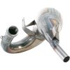 Factory Fat Pipe Udstødningsrør FMF Factory Fat Pipe Avgasrör – miniature 2