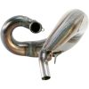 Factory Fat Pipe Udstødningsrør FMF Factory Fat Pipe Avgasrör – miniature 5
