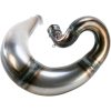 Factory Fat Pipe Udstødningsrør FMF Factory Fat Pipe Avgasrör – miniature 4