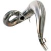 Factory Fat Pipe Udstødningsrør FMF Factory Fat Pipe Avgasrör – miniature 3