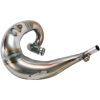 Factory Fat Pipe Udstødningsrør FMF Factory Fat Pipe Avgasrör – miniature 2