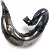Factory Fat Pipe Udstødningsrør FMF Rør – miniature 2