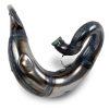 Factory Fat Pipe Udstødningsrør FMF Rør – miniature 1
