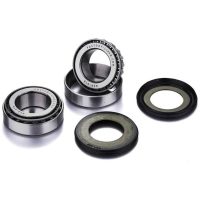 FACTORY LINKS Bearing Pack - 6003 2RS 5x