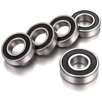 FACTORY LINKS Wheel Bearing Kit