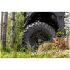 Fælg 26x Sort Glans MOOSE RACING – miniature 3