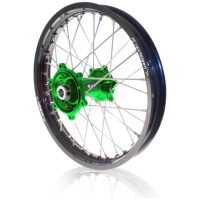 Fælg BAG Race MX RFX