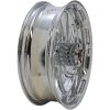 Fælg BAG Supra One-Piece Harley-Davidson Krom PERFORMANCE MACHINE 18X5.5 tommer – miniature 2