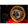Fælg Flatline Guld ARLEN NESS – miniature 3