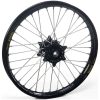 Fælg FOR HAAN WHEELS – miniature 2