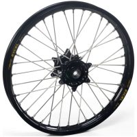 Fælg FOR HAAN WHEELS