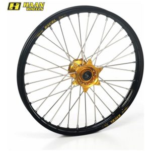 Fælg FOR HAAN WHEELS