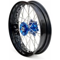 Fælg FOR Race Supermotard RFX