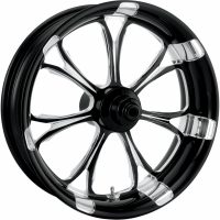 Fælg FORAN Paramount One-Piece Harley-Davidson Platinum PERFORMANCE MACHINE