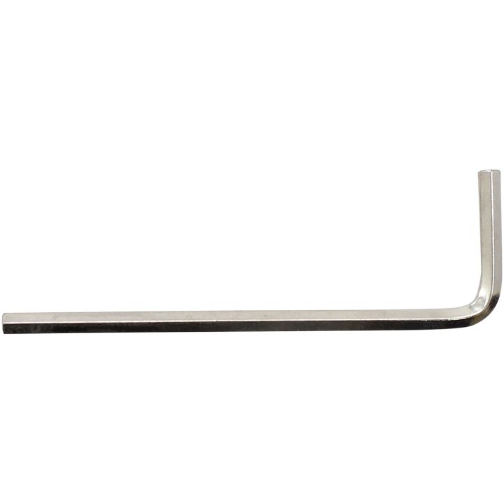 Fælg Momentum Sort Blank Fræset ITP 14 x 7 / 14x7 – billede 2