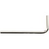 Fælg Momentum Sort Blank Fræset ITP 15 x 7 / 15x7 – miniature 7