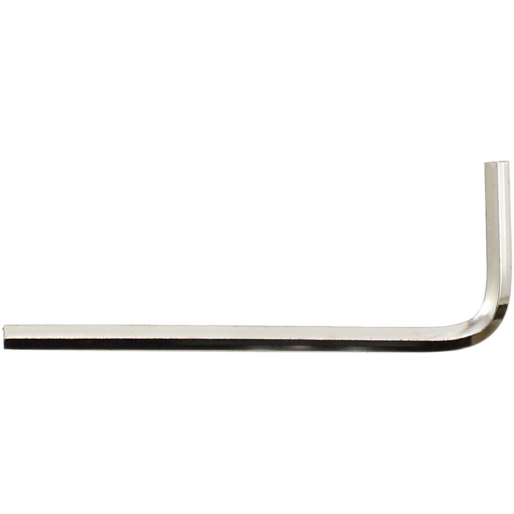 Fælg Momentum Sort Blank Fræset ITP 15 x 7 / 15x7 – billede 4