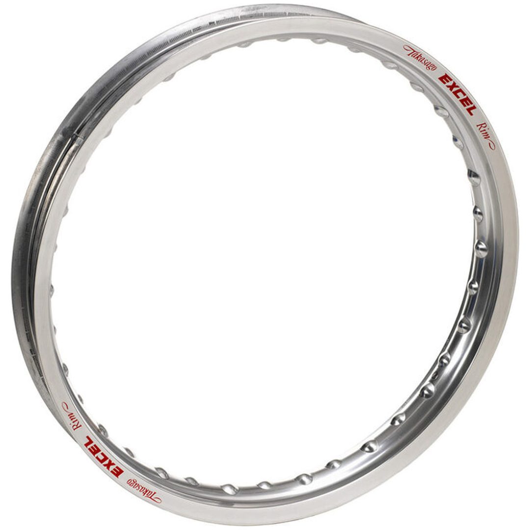 Fælg MX Bag HAAN WHEELS