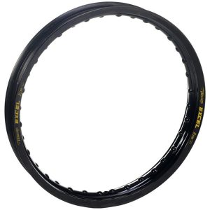 Fælg MX Foran HAAN WHEELS