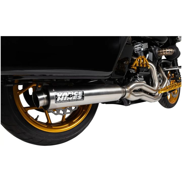 Fælg Speed 5 Forged Guld ARLEN NESS – billede 2