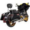 Fælg Speed 5 Forged Guld ARLEN NESS – miniature 3