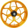Fælg Speed 5 Forged Guld ARLEN NESS – miniature 4
