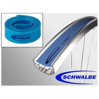 Fælgbånd High-Pressure SCHWALBE