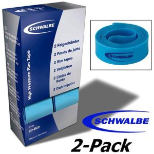 Fælgbånd High-Pressure SCHWALBE