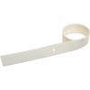 Fælgbånd Motion Pro 21 tommer – miniature 1