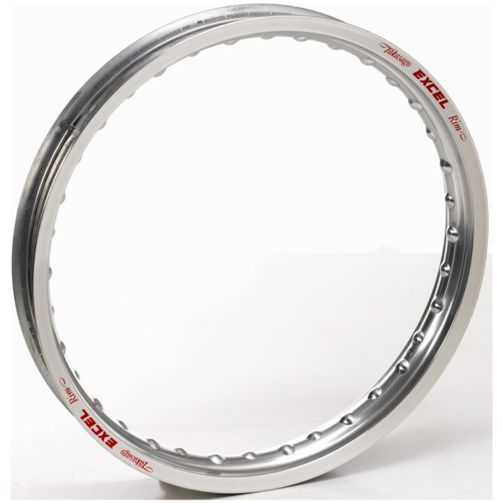 Fælgbane FOR HAAN WHEELS – billede 2
