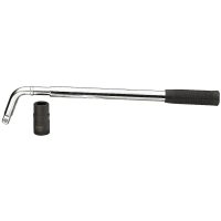 Fælgnøglesæt 1202 / 1202A Teng Tools