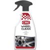 Fælgrens CRC Wheel Clean 1406 RENGØRING FÆLG II PUMP 500ML – miniature 1