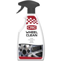 Fælgrens CRC Wheel Clean 1406