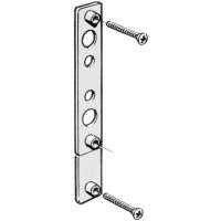 Fæsteplade 5325 Sb /fix ASSA