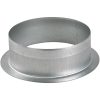Fæstering Sølv FRESH FASTRAMME FRESH 100 MM – miniature 1