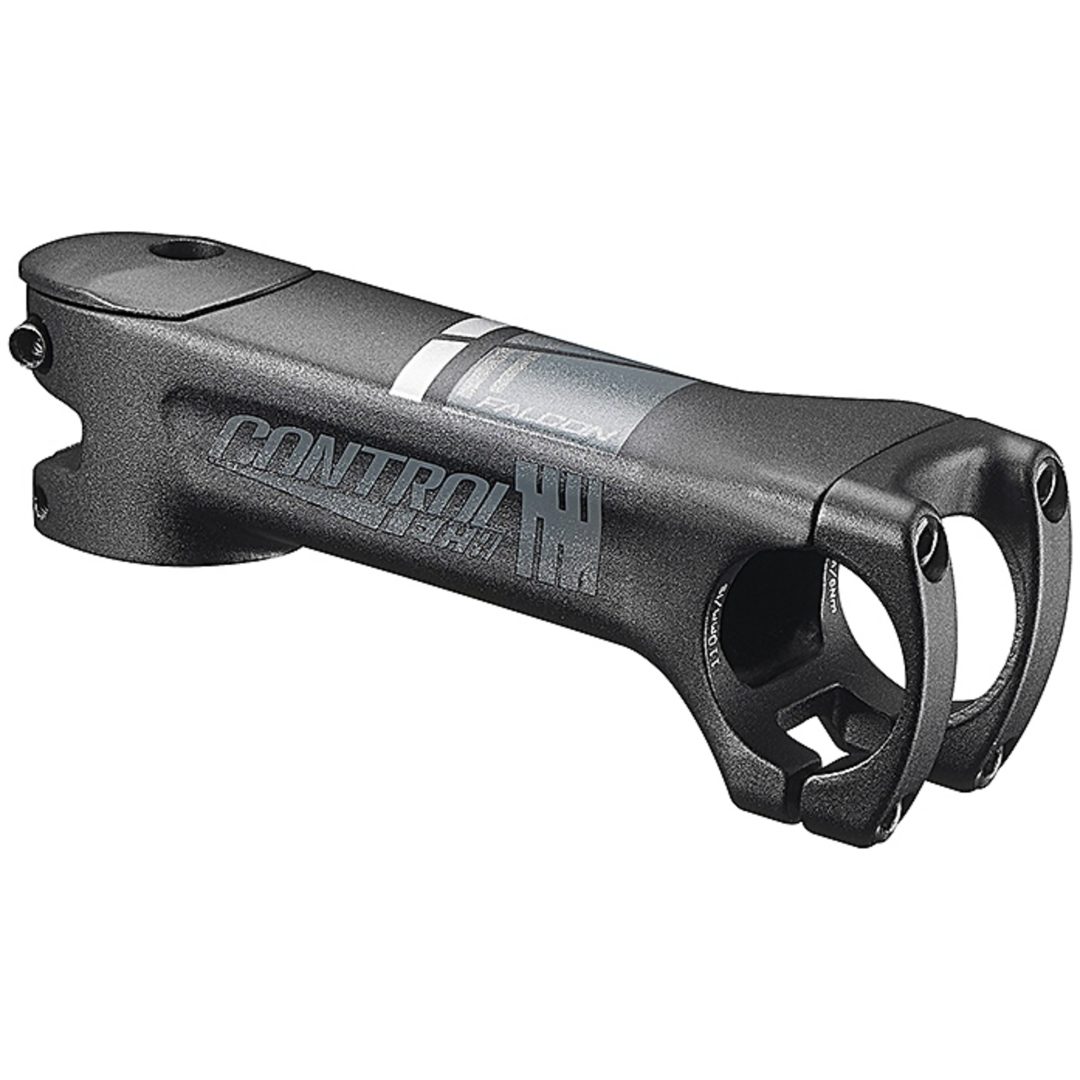 Falcon Aero Cykelstyr Stamme -8° 120mm CONTROLTECH 120mm