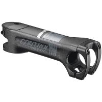 Falcon Aero Cykelstyr Stamme -8° 120mm CONTROLTECH