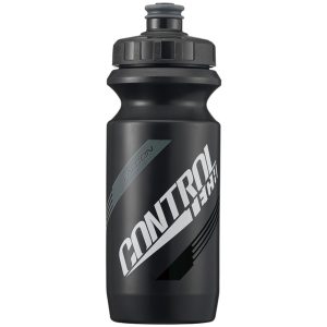 Falcon Vandflaske Controltech