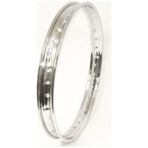 Fälgbana 19x1.35" Radaelli 36 Monark, Puch, Kreidler m.fl