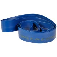 Fälgband, 19" b. 23mm, HPM HERRMANS