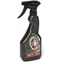 Fälgtvätt 500ml Spray Förp. 12 st