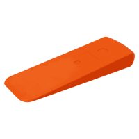 Fällkil 24 cm 6310 BAHCO