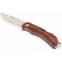 FÄLLKNIV SWEDE 8 605608 WOOD
