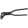 Falsetang Bessey / D34-60-P / D 341-60-P / D 341-80-P ERDI Falstang D341-60-P – miniature 1