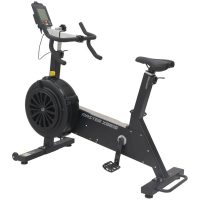 FANBIKE XB 615 - Master Fitness