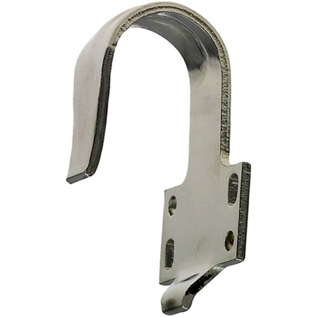 Fangstkrog 804 ASSA FANGEKROG ASSA 804/02 – billede 2