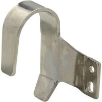 Fangstkrog 806 ASSA