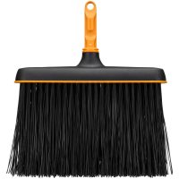 FARSTUKVAST FISKARS ONECLICK