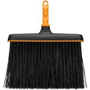 FARSTUKVAST FISKARS ONECLICK